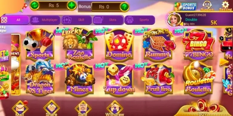 3 patti lucky 100 bonus 3 patti lucky 100 bonus