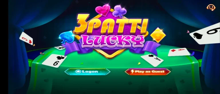 3 patti lucky apk 3 patti lucky apk