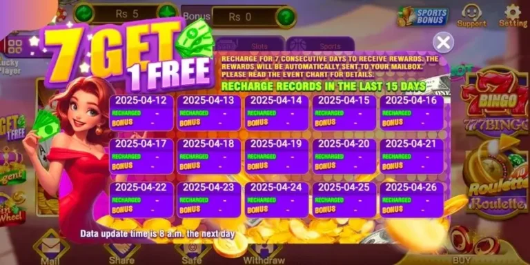 3 patti lucky app 3 patti lucky app