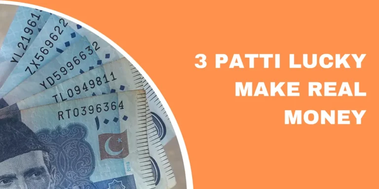 3 patti lucky pakistan 3 patti lucky pakistan